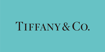 Tffany&Co.