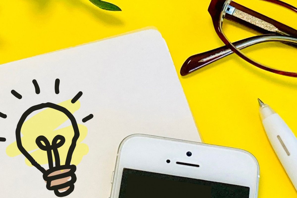 メガネについての役立つコラム、開始します！